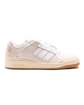 Adidas Forum Low CL Beige