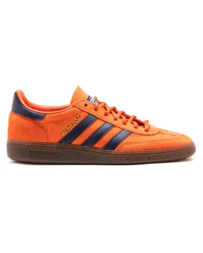 Adidas Handball Spezial Arancione