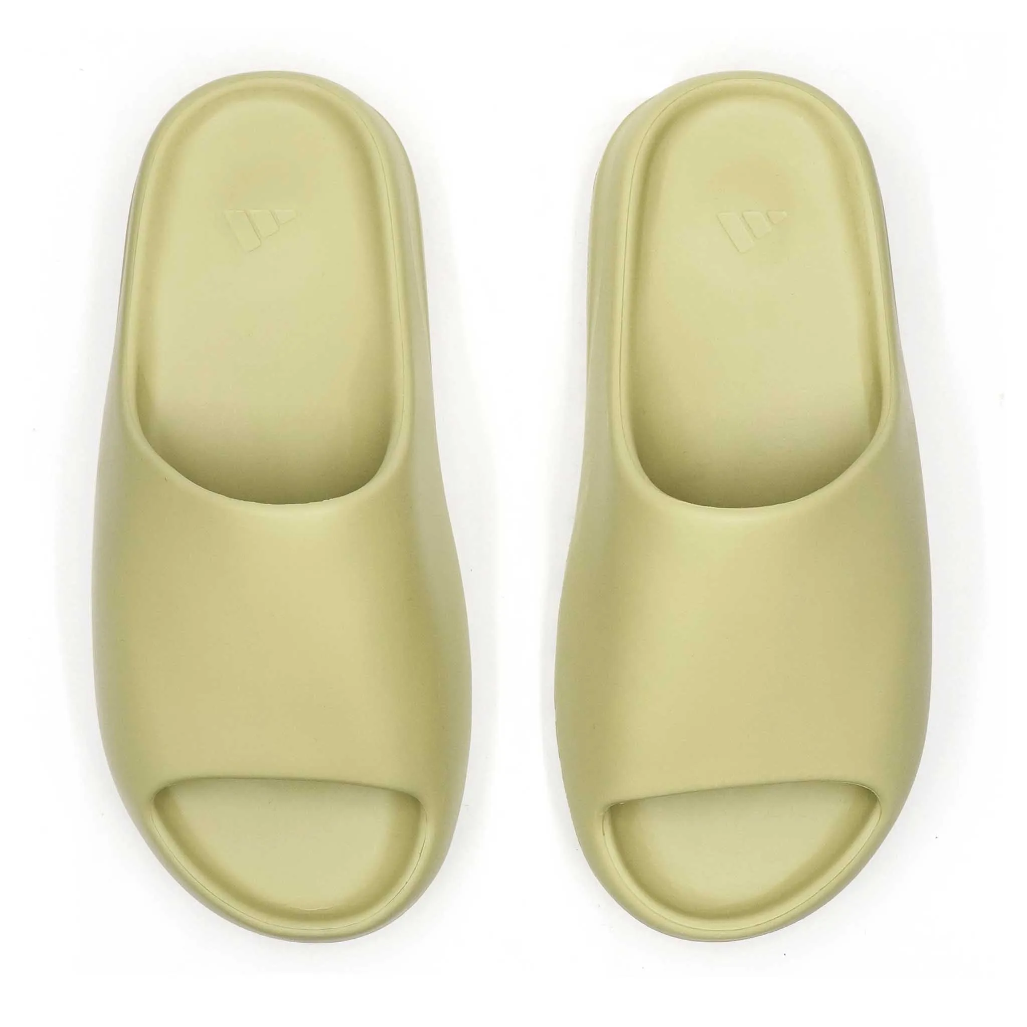 ADIDAS YEEZY SLIDE RESIN 2021