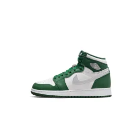 Air Jordan Kids 1 Retro High OG Shoes