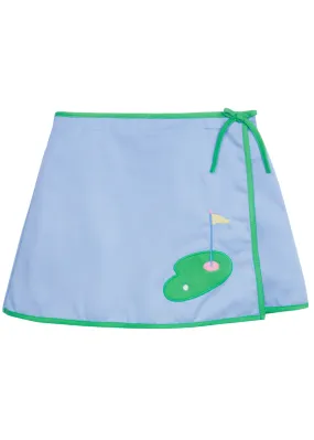 Augusta Skort - Golf