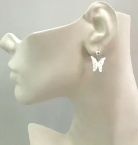 Butterfly Front-to-Back Studs