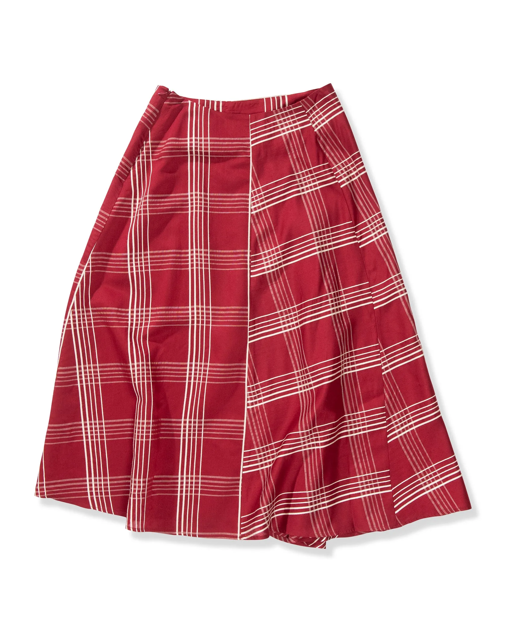 Camden Skirt