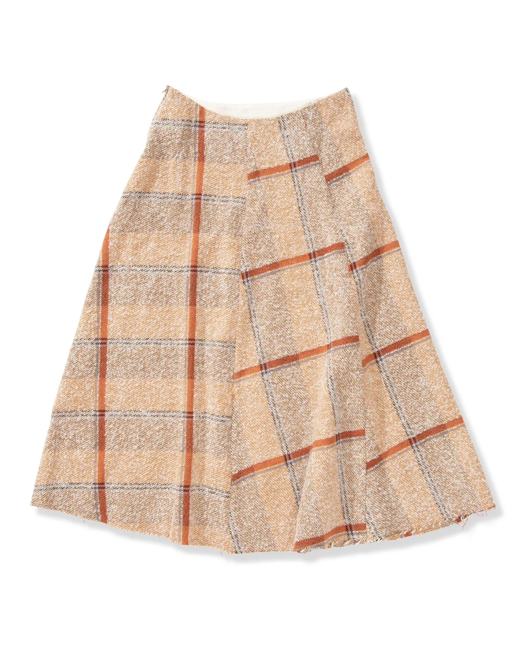 Camden Skirt