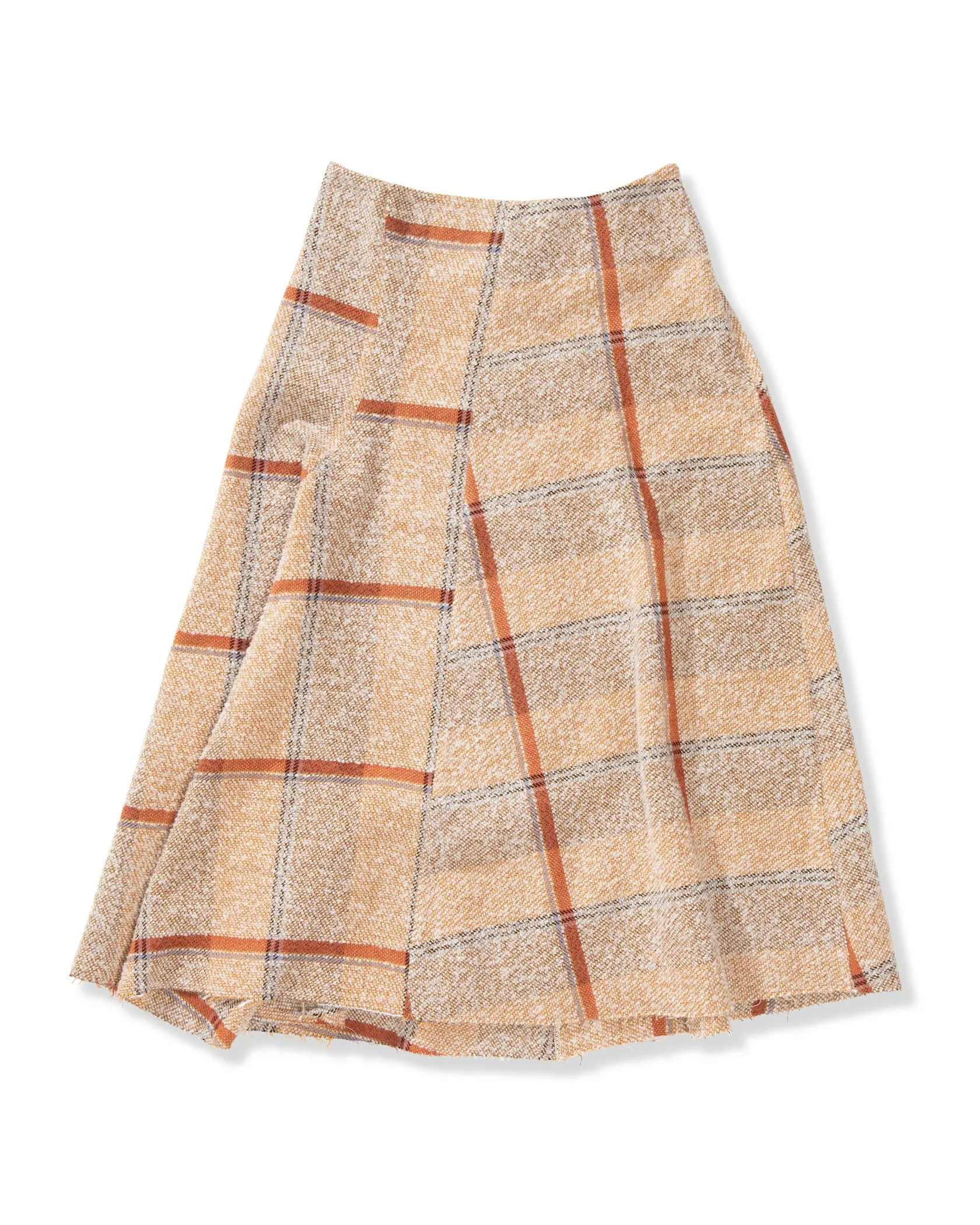 Camden Skirt