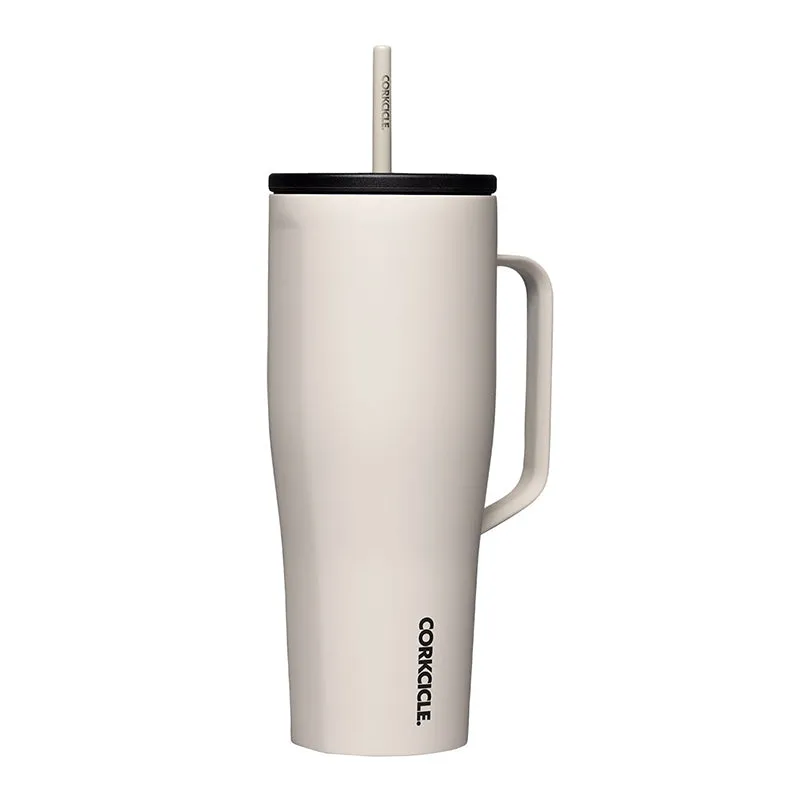 CORKCICLE | Cold Cup XL - Latte