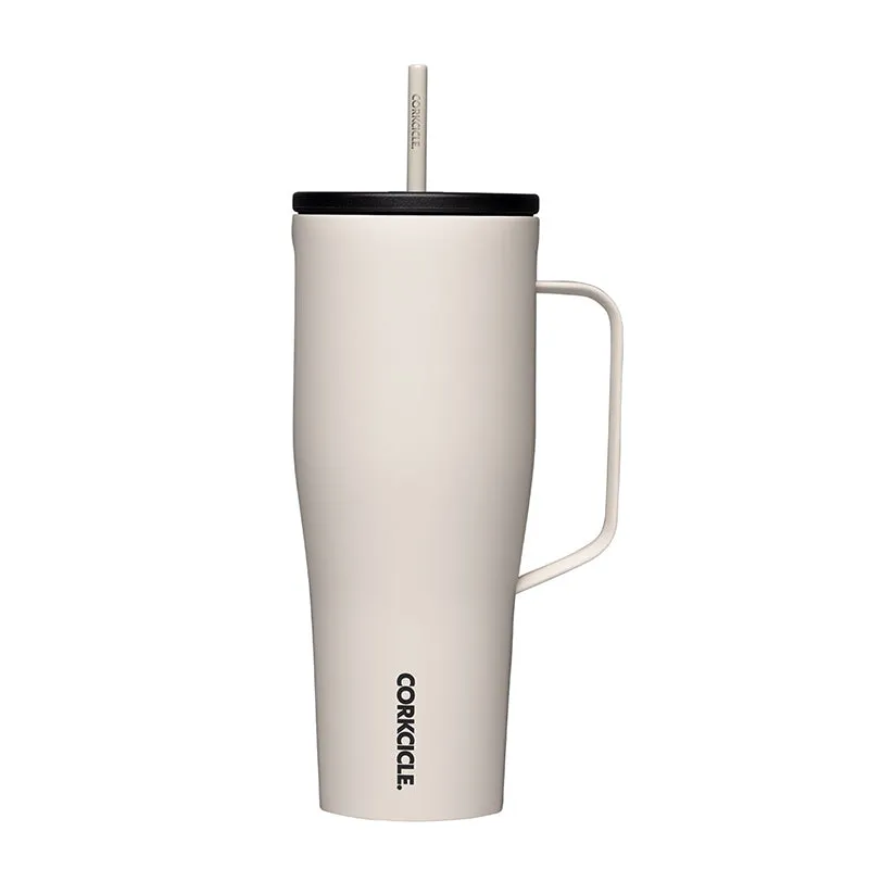 CORKCICLE | Cold Cup XL - Latte