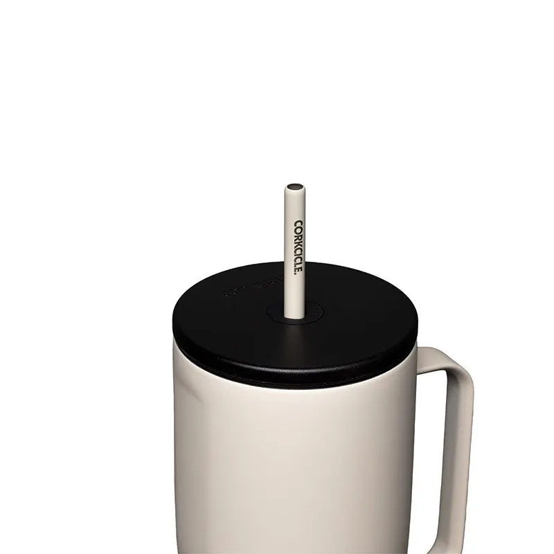 CORKCICLE | Cold Cup XL - Latte