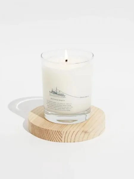 Daydream Candle