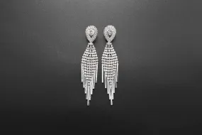 Devine Earings