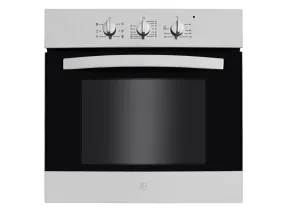 EF 6 Multi-Function Conventional Oven, BO AE 62 A