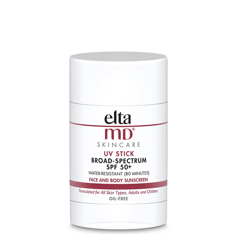 ELTA MD | UV Stick Broad-Spectrum SPF 50 