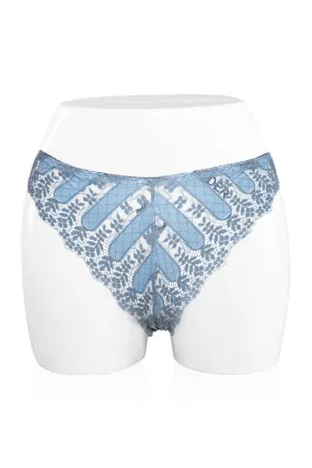 Envogue Women's Lingerie Panty