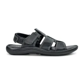 Hush Puppies SANTOS Belt Sandal for Men