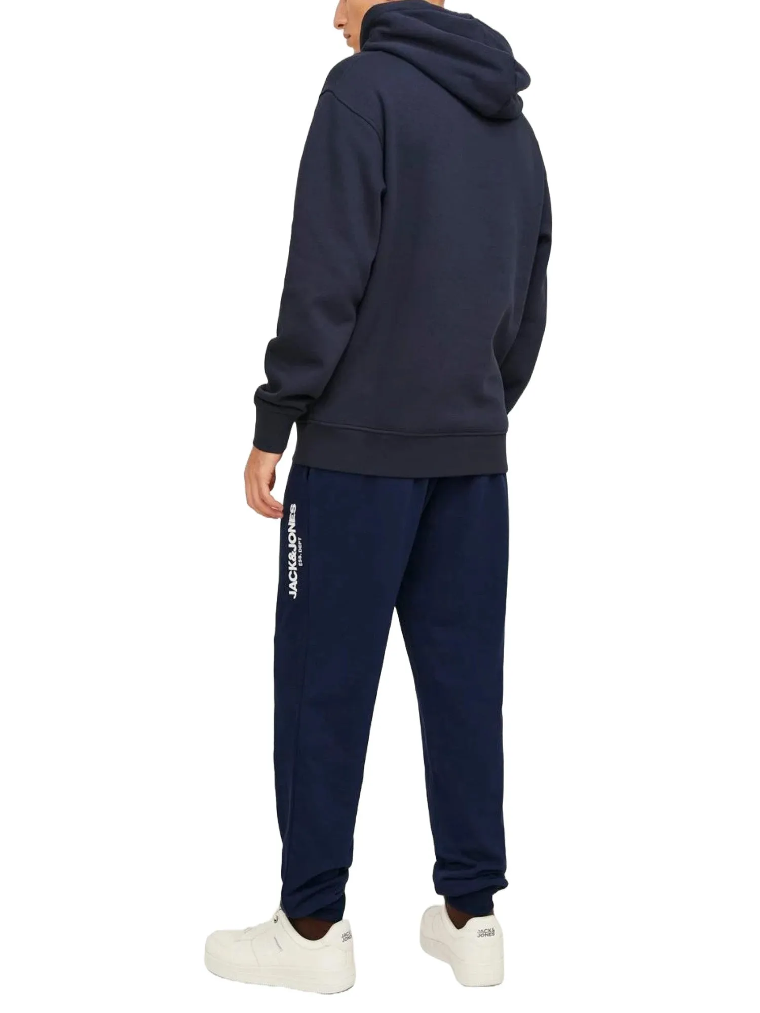 Jack&jones Pantaloni Sportivi 12255115