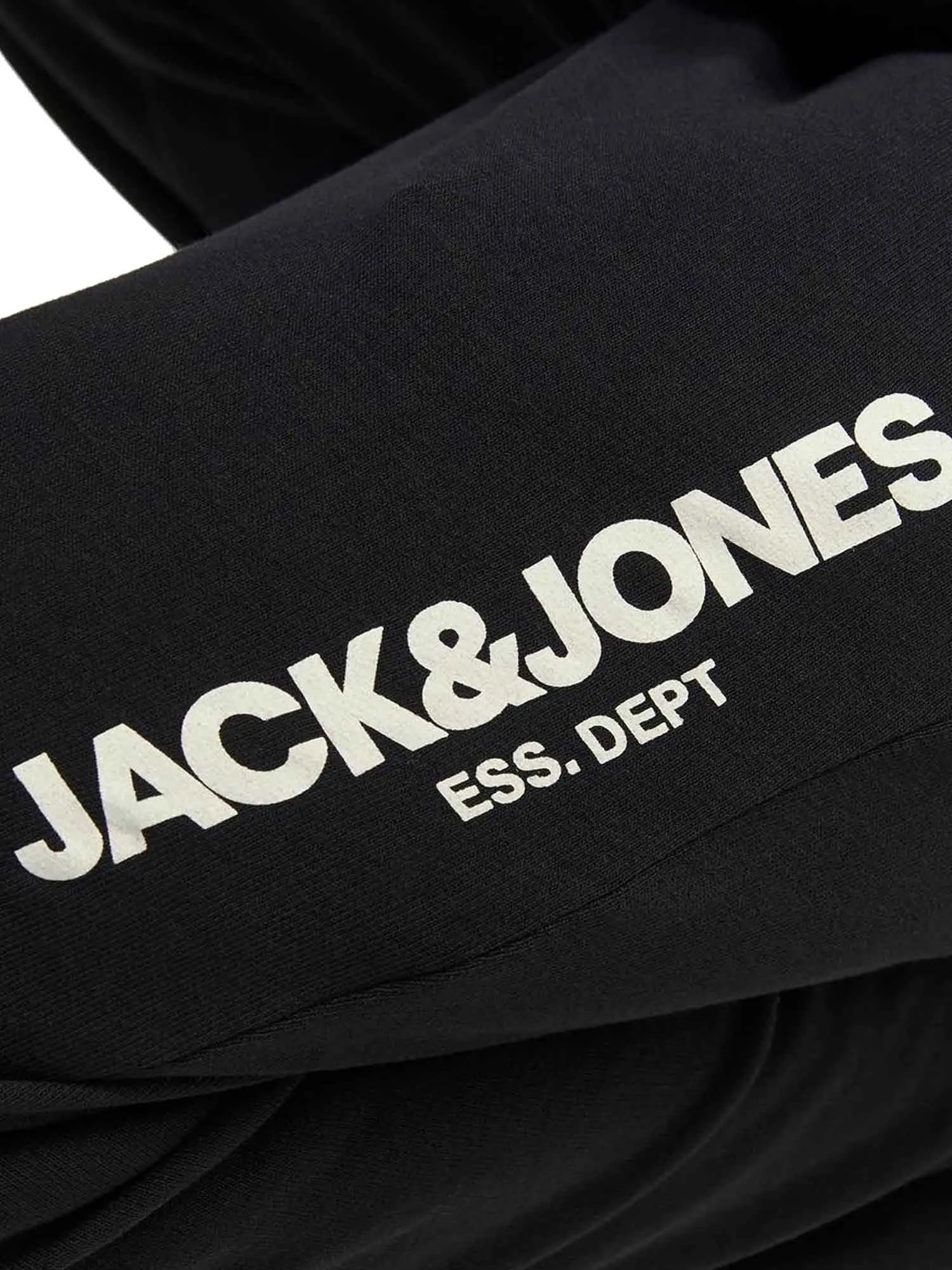 Jack&jones Pantaloni Sportivi 12255115