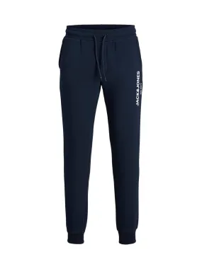 Jack&jones Pantaloni Sportivi 12255115