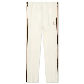 Jordan x A Ma Maniere Track Pant - Coconut Milk