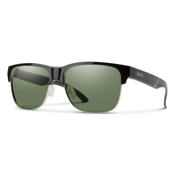 Lowdown Split CP Polarized Sunglasses