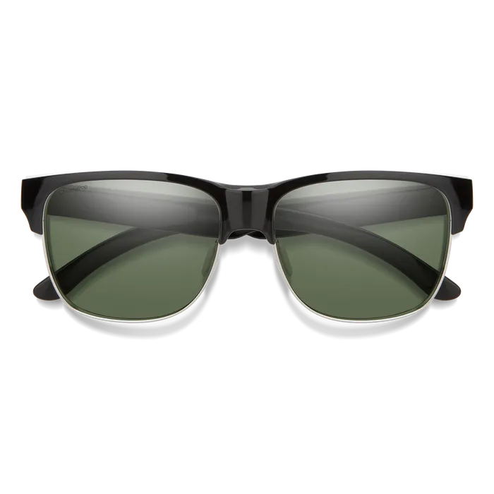 Lowdown Split CP Polarized Sunglasses