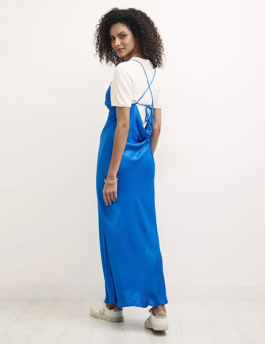 Melina Midi Dress