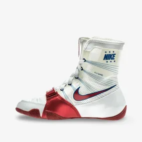 (Men's) Nike HyperKO PE 'Manny Pacquiao' 477872-164