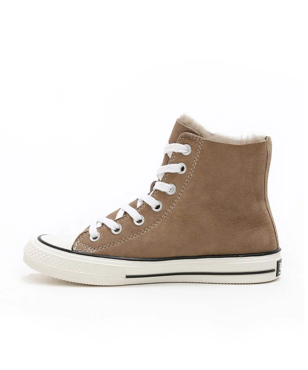 Men's UGG 1980 Sneaker