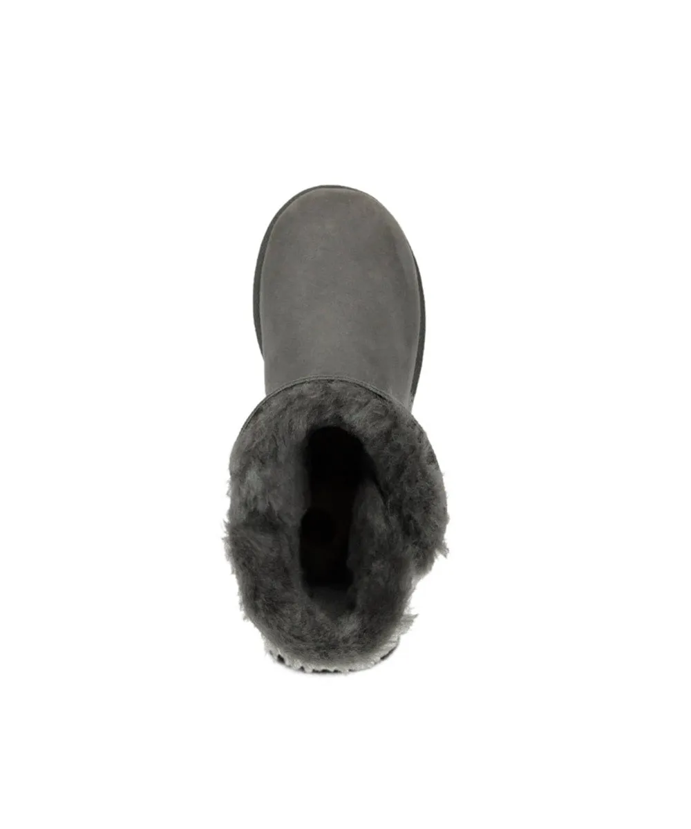 Men's UGG Premium Mini Button