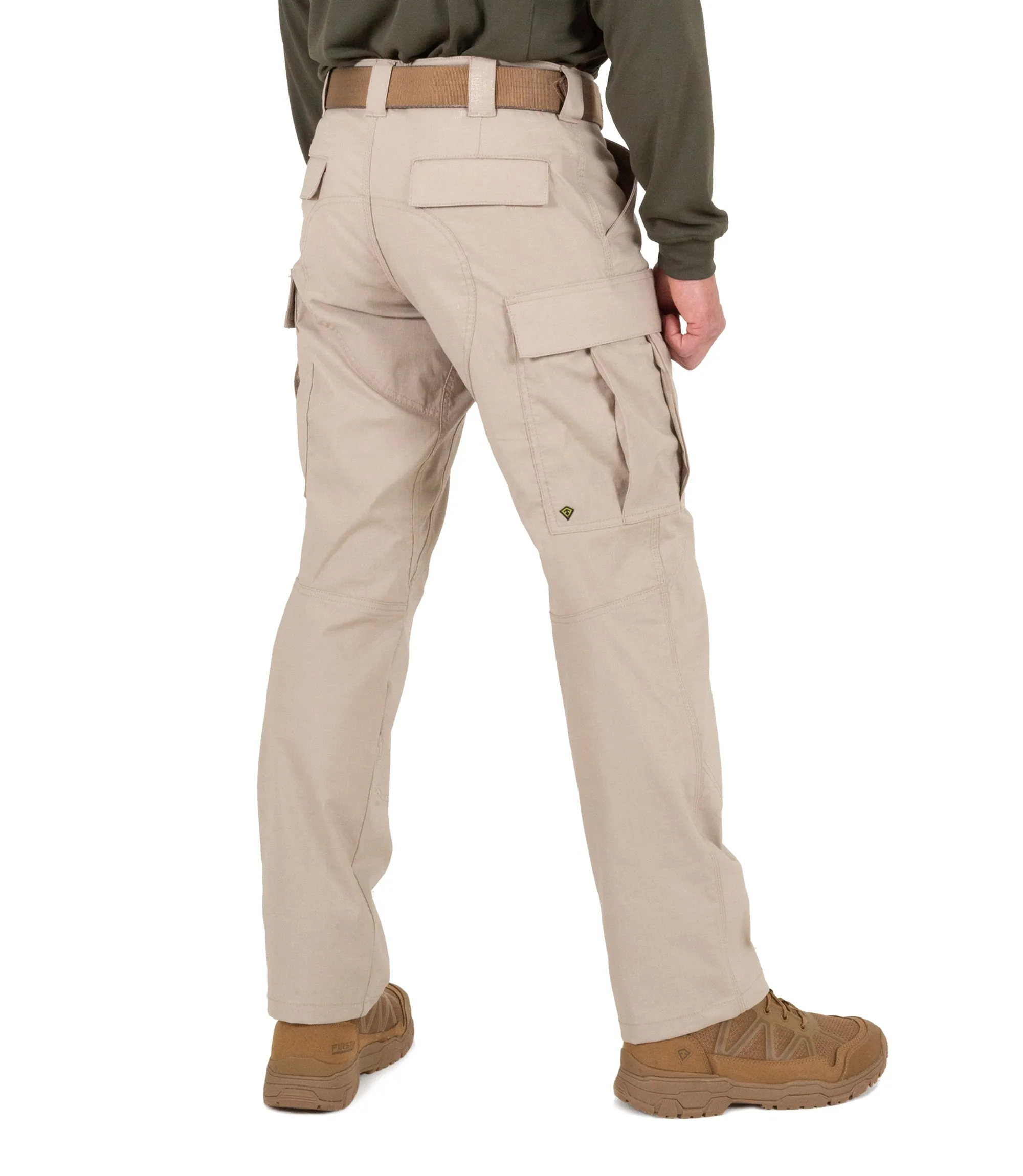 Men's V2 BDU Pant - Khaki