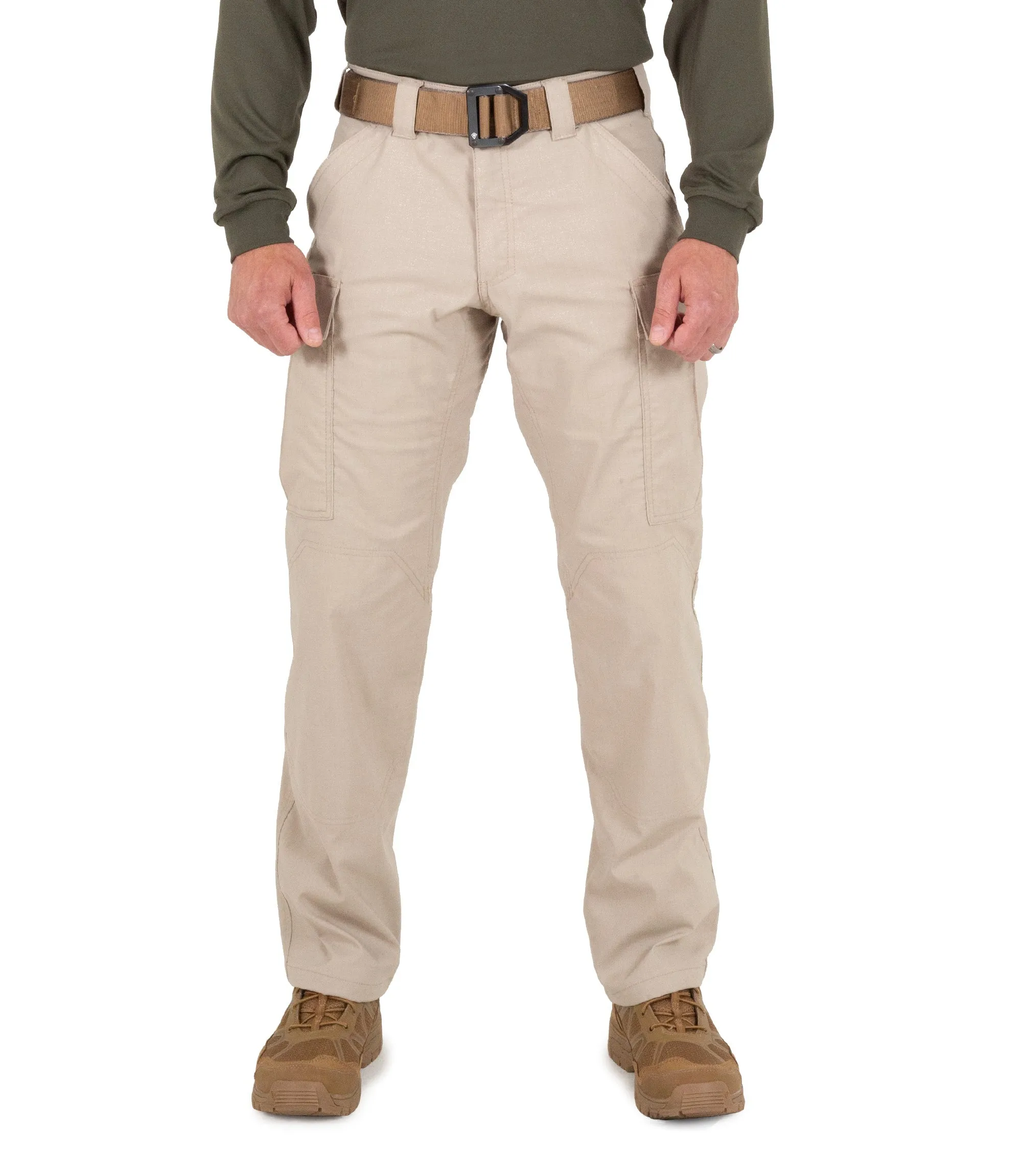 Men's V2 BDU Pant - Khaki