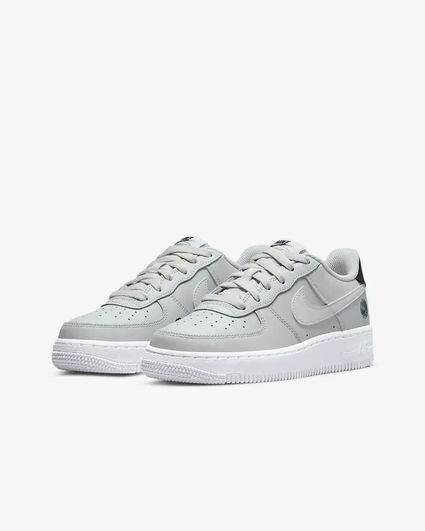 Nike Air Force 1 Low (Have a Nike Day Earth)