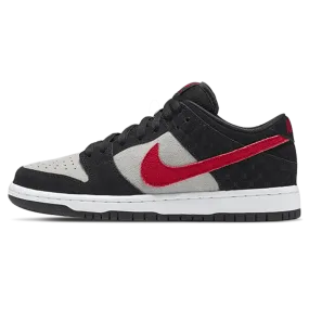 Nike Dunk Low Premium SB x Primitive 'Primitive'