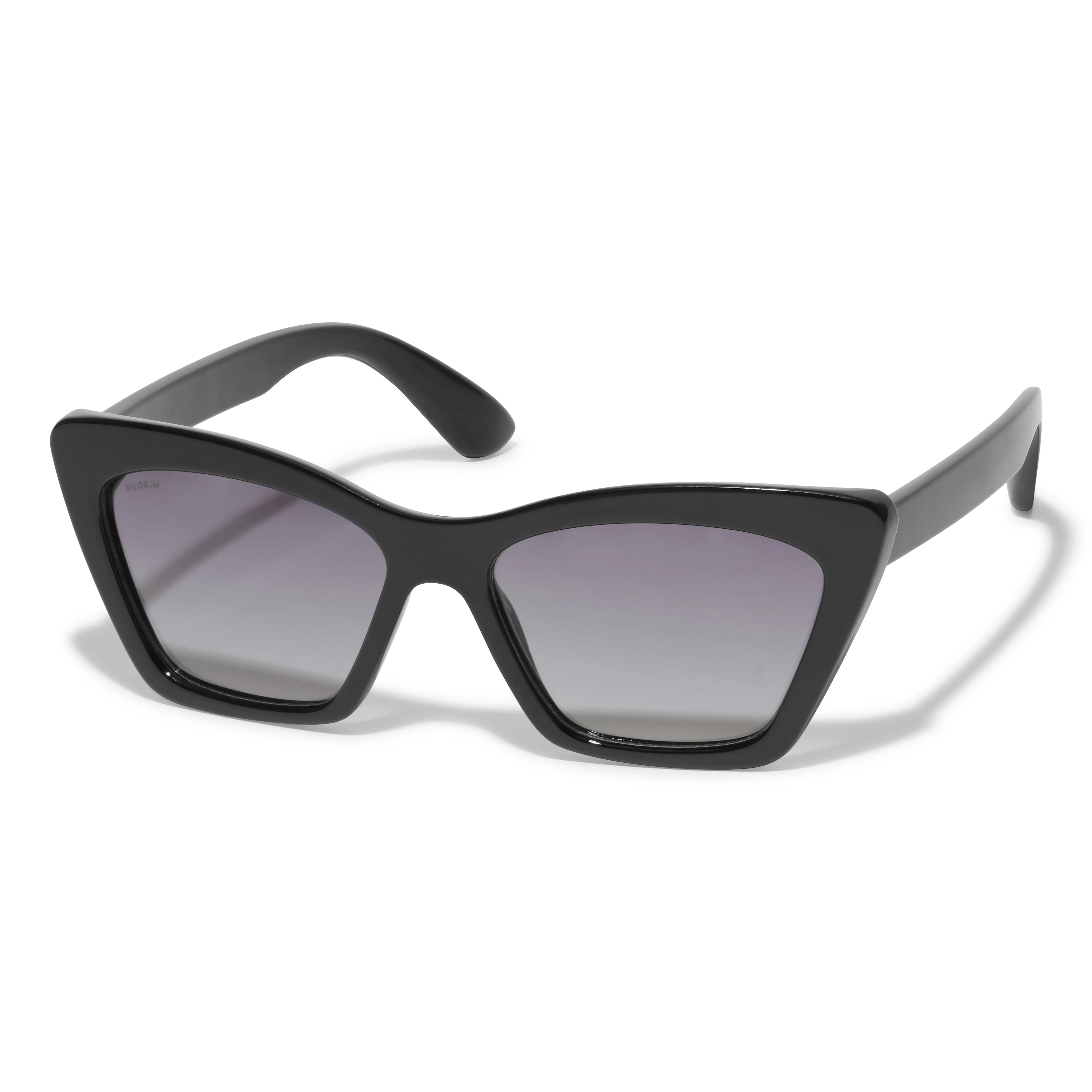 PILGRIM Dakota Sunglasses