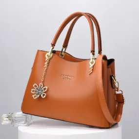 Purse for ladies 2051