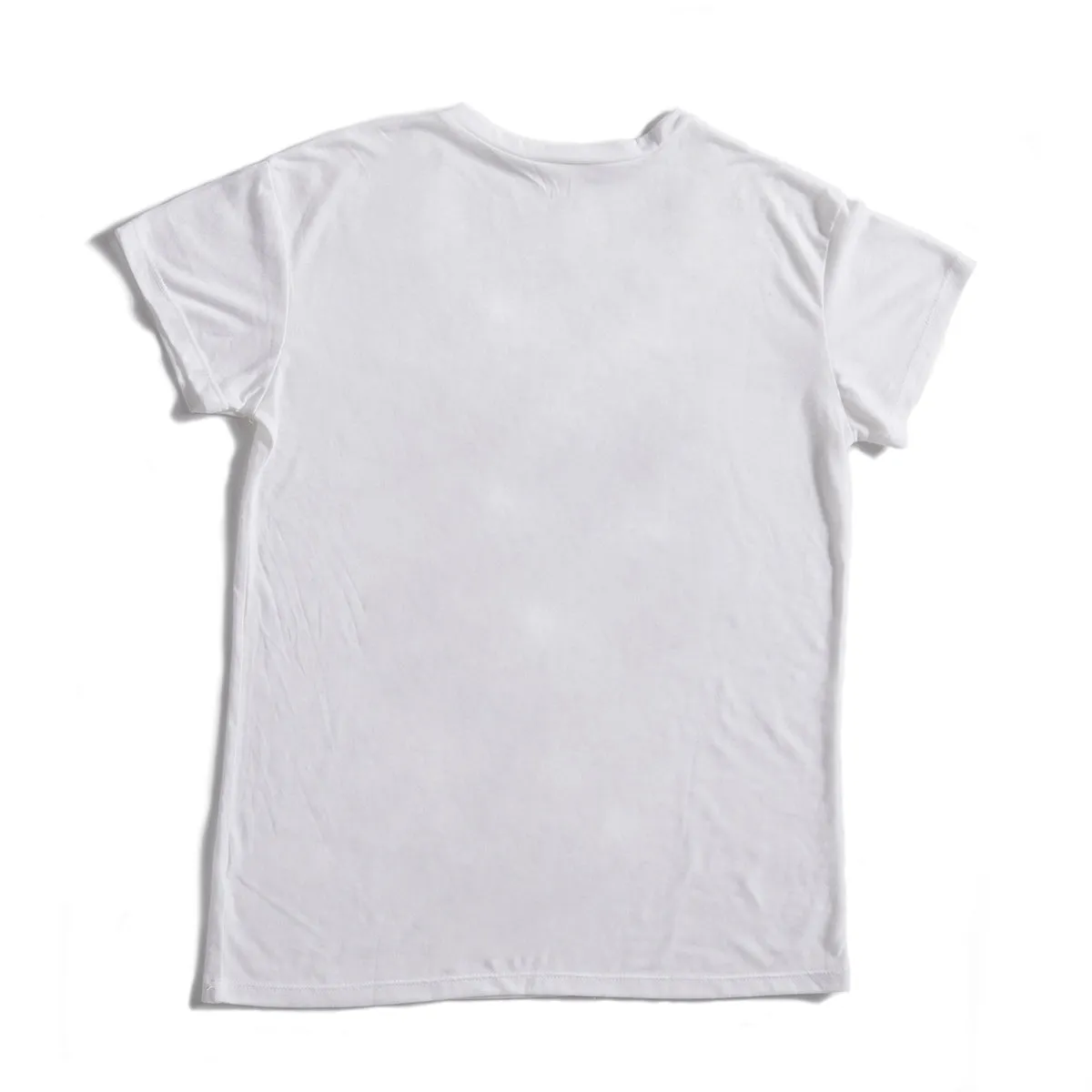 Reflection Scoop neck T-Shirt