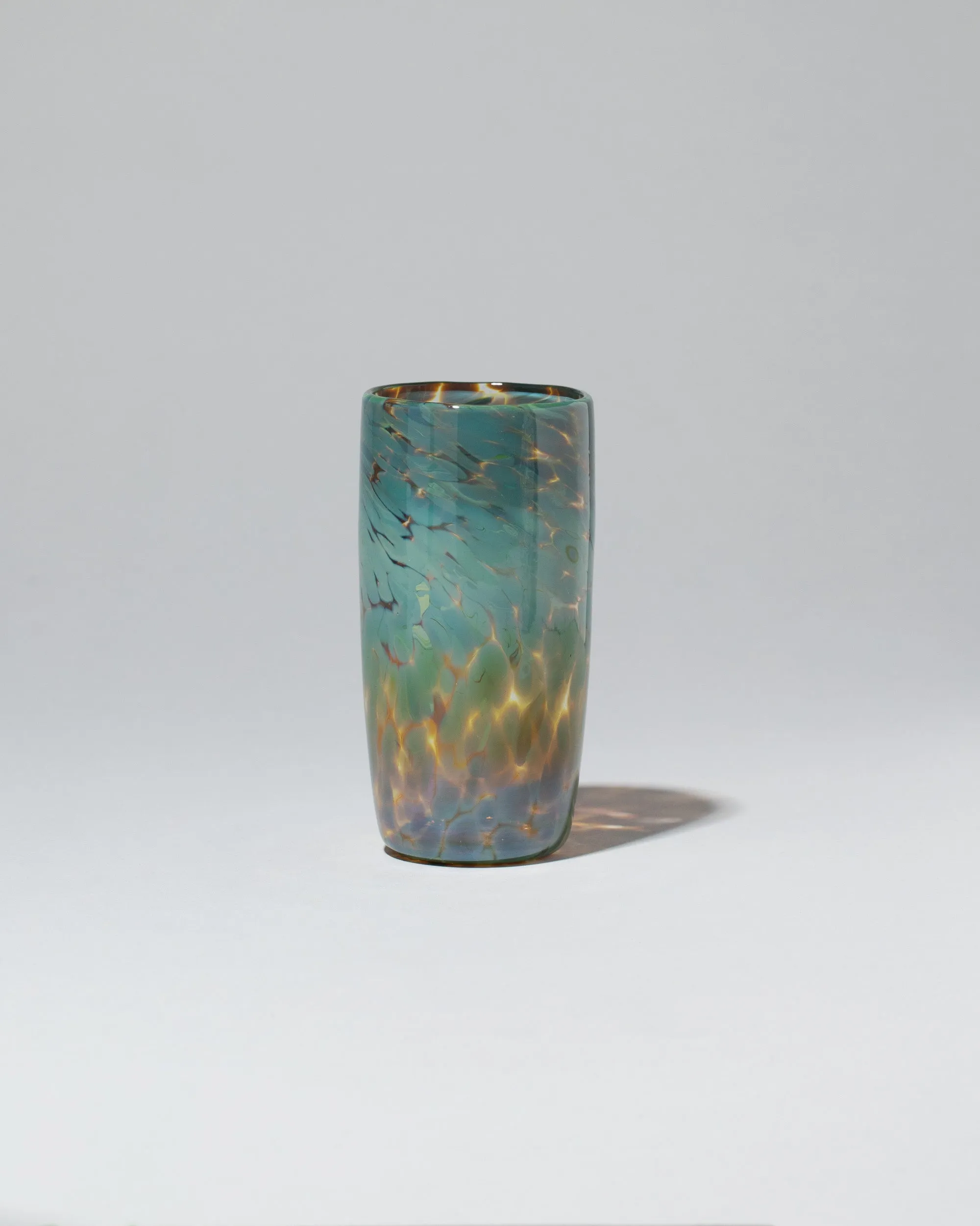 Seascape Tumbler