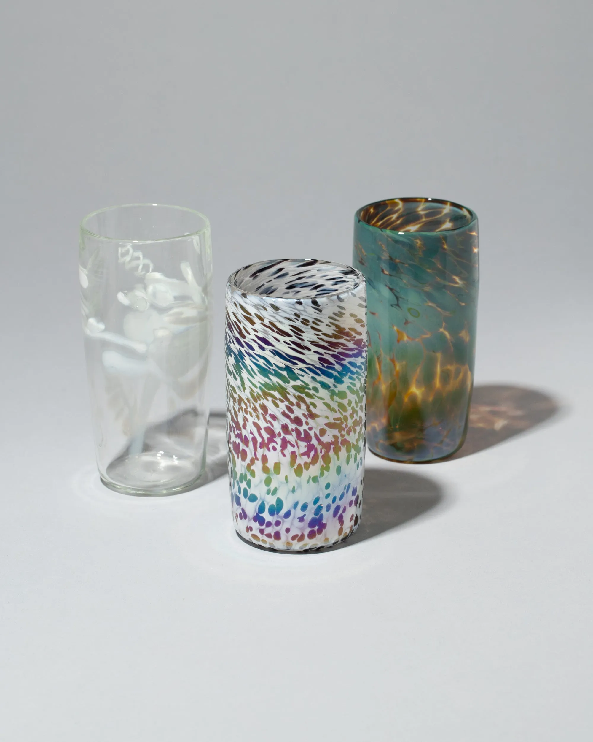 Seascape Tumbler