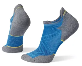 Smartwool Run TC Low Ankle