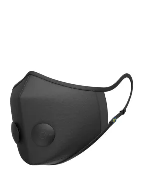 Urban Air Mask 2.0 ONYX-BLACK