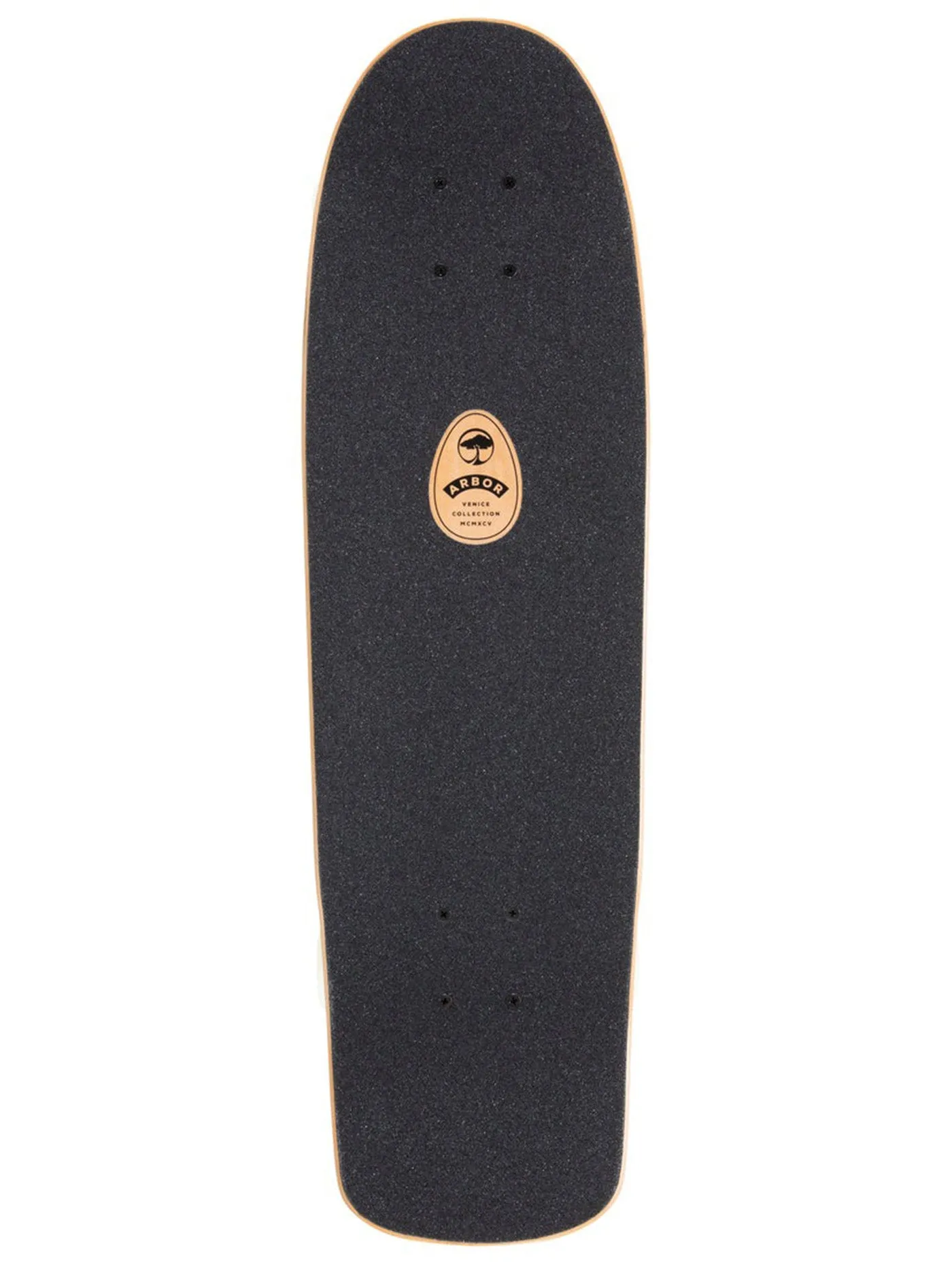 Venice Pilsner 28.75'' Complet Cruiser