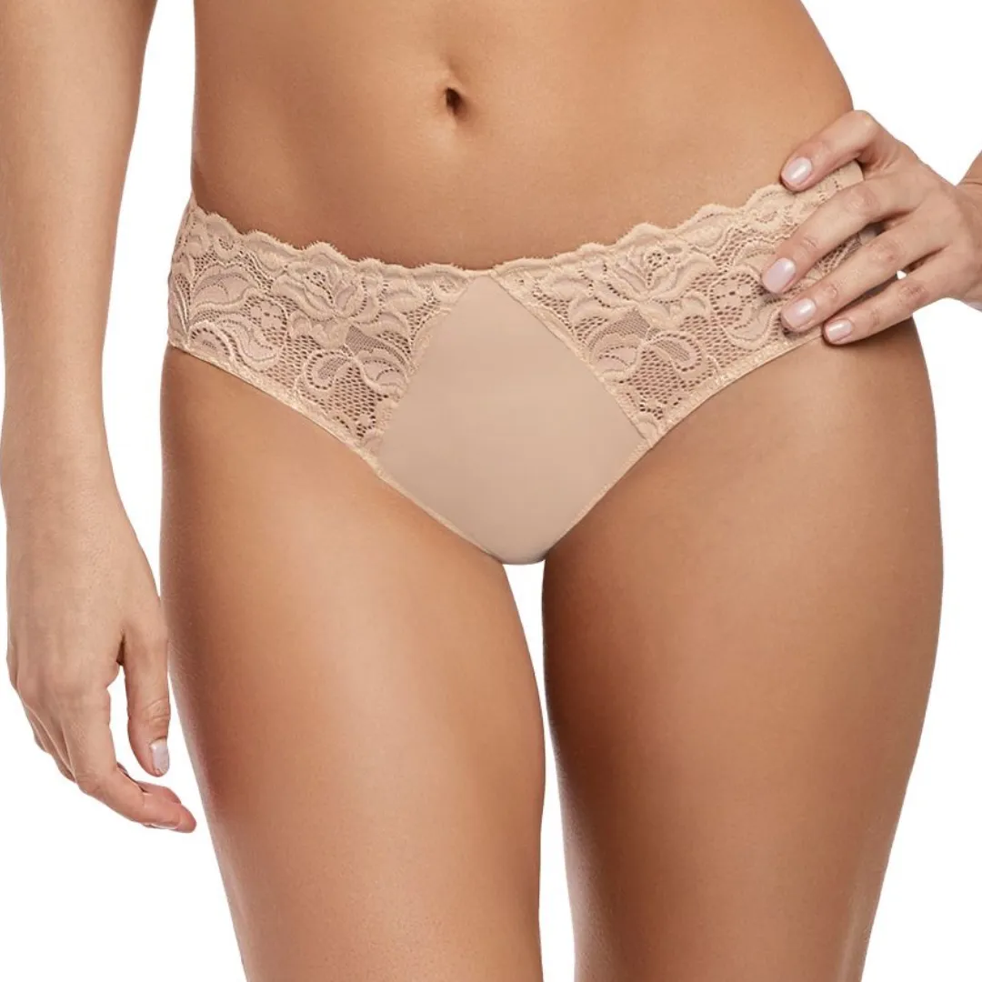 Wacoal Eglantine Brief