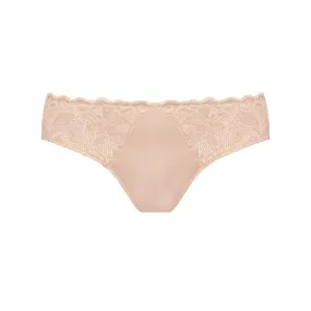 Wacoal Eglantine Brief