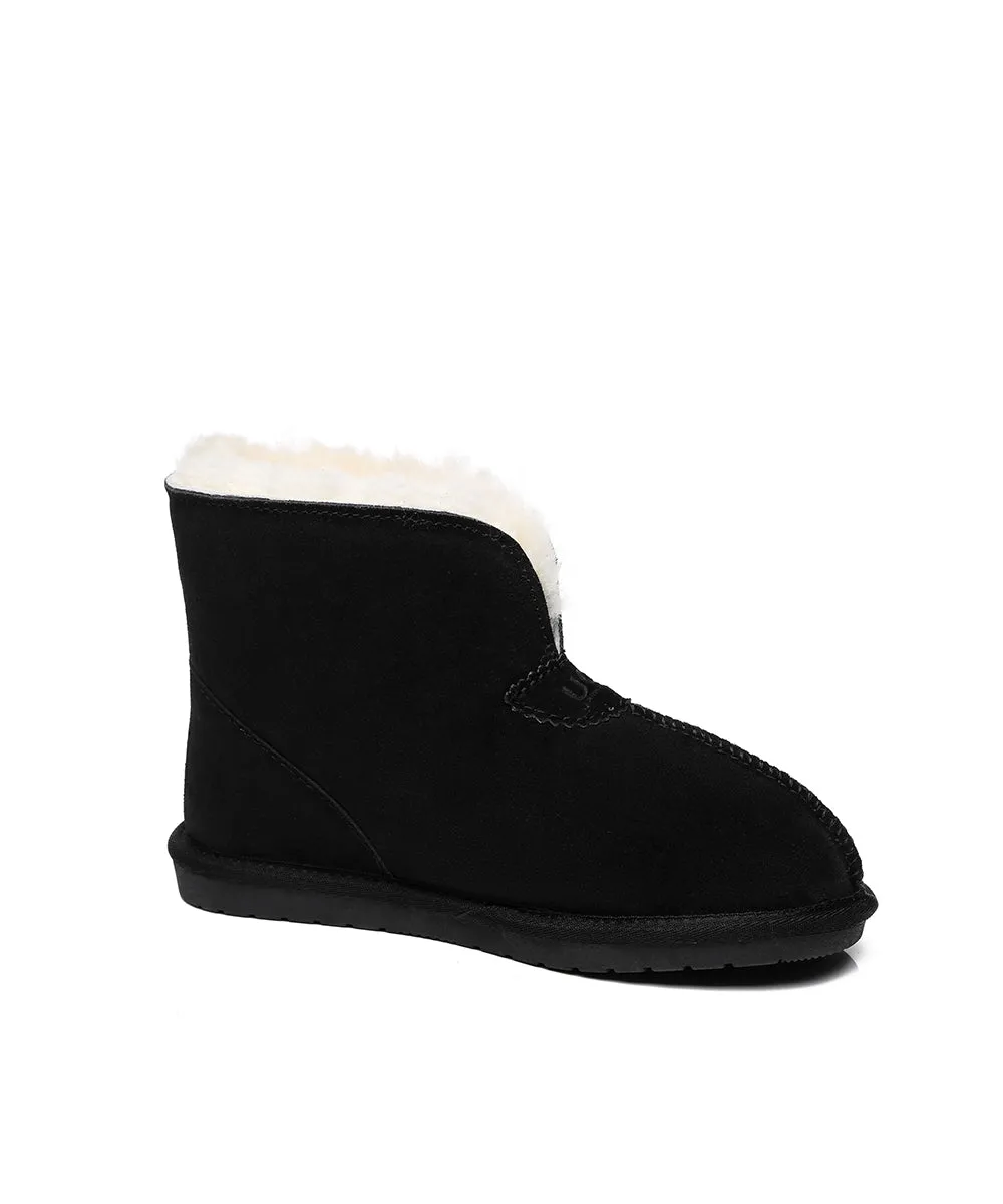 Women's Hushly UGG Slippers