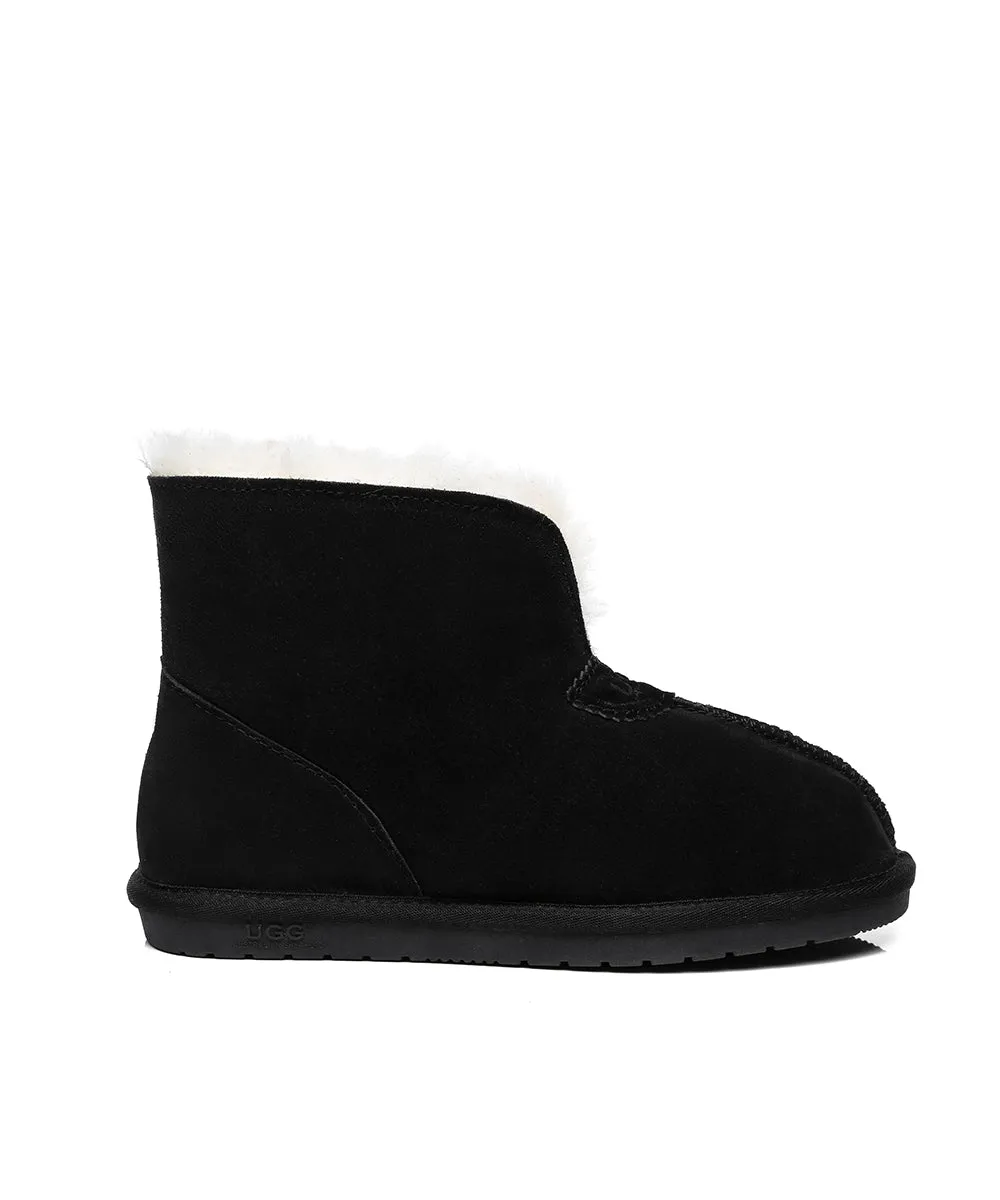 Women's Hushly UGG Slippers