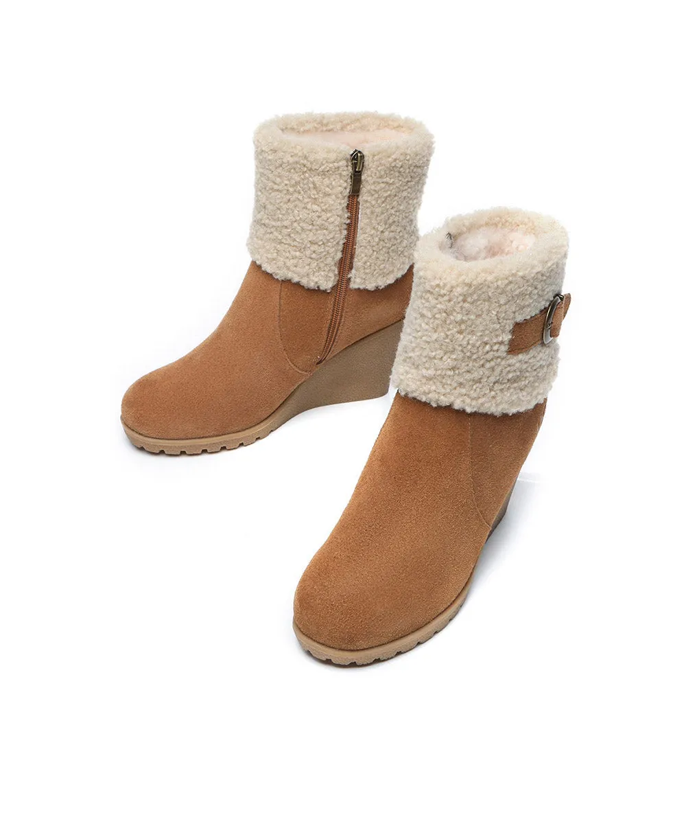 Women's Jonna UGG Wedge