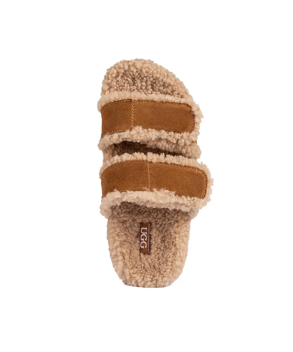 Women's UGG Misona Slide