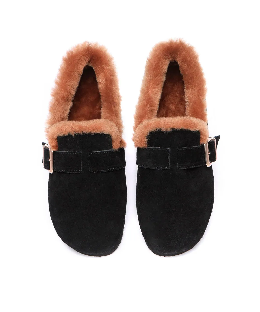 Women's UGG Monica Loafers