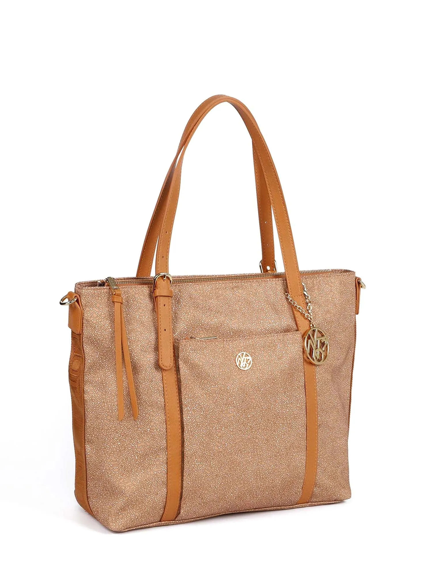 Ynot Shopper CLO013S4